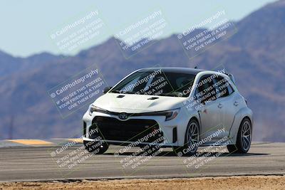 media/Mar-15-2025-Speed Ventures (Sat) [[c9b64f47cf]]/5-Yellow Group/Session 2 (Turn 9)/